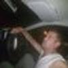 488375858@vkontakte