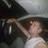 488375858@vkontakte