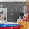 383609237517@odnoklassniki