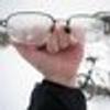 37257627@vkontakte