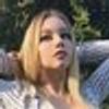 816958655@vkontakte