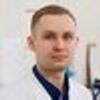 267239@vkontakte