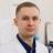 267239@vkontakte