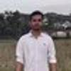 818523941@vkontakte
