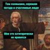 114569250438235379564@google