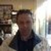 188893823@vkontakte