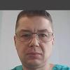 84758448893@odnoklassniki