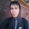 500304011@vkontakte