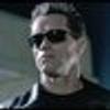 712163513@vkontakte