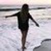 301558064@vkontakte