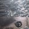 388100026@vkontakte
