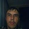 111524284754499817199@google
