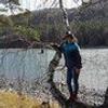 8022011088599545007@mailru