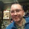 108549158078517690655@google