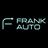 Frank Auto