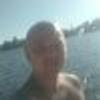 319634462@vkontakte