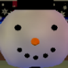 100178162460736738221@google