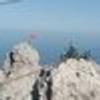 19453730@vkontakte