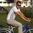 107047215543209120567@google