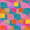 102873067448416591370@google
