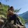 426330862@vkontakte