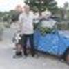 630444256@vkontakte