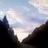 182951882@vkontakte