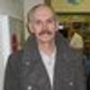 229318379@vkontakte