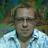 103088752702494830376@google