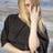 5114566@vkontakte