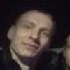 138245331@vkontakte