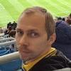 109078608171663905103@google