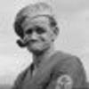 19521648@vkontakte