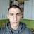 814624512@vkontakte