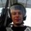 13816250@vkontakte