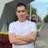 5208068@vkontakte
