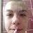 23727368@vkontakte