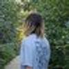 185207982@vkontakte