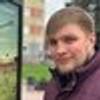 2389947@vkontakte