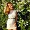 200294903@vkontakte