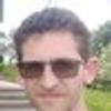 78013867@vkontakte