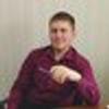 277735308@vkontakte