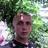 116364952196814217743@google