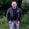 1865006@vkontakte
