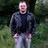 1865006@vkontakte