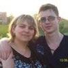 9734165556874014355@mailru