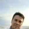 30782146@vkontakte