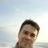 30782146@vkontakte