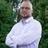 537473453@vkontakte