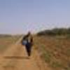 46145411@vkontakte